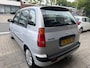 Hyundai Matrix 1.6i GL AIRCO HOOGINSTAP RIJDT GOED NAP APK onderhoudsbeurt