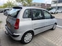 Hyundai Matrix 1.6i GL AIRCO HOOGINSTAP RIJDT GOED NAP APK onderhoudsbeurt