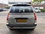 Hyundai Matrix 1.6i GL AIRCO HOOGINSTAP RIJDT GOED NAP APK onderhoudsbeurt