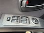 Hyundai Matrix 1.6i GL AIRCO HOOGINSTAP RIJDT GOED NAP APK onderhoudsbeurt