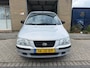 Hyundai Matrix 1.6i GL AIRCO HOOGINSTAP RIJDT GOED NAP APK onderhoudsbeurt