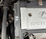 Hyundai Matrix 1.6i GL AIRCO HOOGINSTAP RIJDT GOED NAP APK onderhoudsbeurt