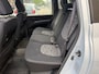 Hyundai Matrix 1.6i GL AIRCO HOOGINSTAP RIJDT GOED NAP APK onderhoudsbeurt
