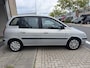 Hyundai Matrix 1.6i GL AIRCO HOOGINSTAP RIJDT GOED NAP APK onderhoudsbeurt