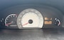 Hyundai Matrix 1.6i GL AIRCO HOOGINSTAP RIJDT GOED NAP APK onderhoudsbeurt