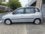Hyundai Matrix 1.6i GL AIRCO HOOGINSTAP RIJDT GOED NAP APK onderhoudsbeurt