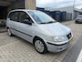 Hyundai Matrix 1.6i GL AIRCO HOOGINSTAP RIJDT GOED NAP APK onderhoudsbeurt