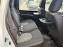 Hyundai Matrix 1.6i GL AIRCO HOOGINSTAP RIJDT GOED NAP APK onderhoudsbeurt