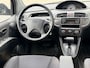 Hyundai Matrix 1.6i GL AIRCO HOOGINSTAP RIJDT GOED NAP APK onderhoudsbeurt