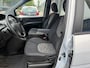 Hyundai Matrix 1.6i GL AIRCO HOOGINSTAP RIJDT GOED NAP APK onderhoudsbeurt