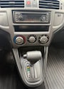 Hyundai Matrix 1.6i GL AIRCO HOOGINSTAP RIJDT GOED NAP APK onderhoudsbeurt