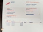 Toyota Yaris Cross 1.5 Hybrid 115 Dynamic Automaat *Geen Afl. kosten*