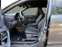 Toyota Yaris Cross 1.5 Hybrid 115 Dynamic Automaat *Geen Afl. kosten*