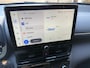 Toyota Yaris Cross 1.5 Hybrid 115 Dynamic Automaat *Geen Afl. kosten*