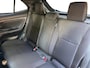 Toyota Yaris Cross 1.5 Hybrid 115 Dynamic Automaat *Geen Afl. kosten*