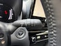 Toyota Yaris Cross 1.5 Hybrid 115 Dynamic Automaat *Geen Afl. kosten*