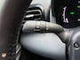 Toyota Yaris Cross 1.5 Hybrid 115 Dynamic Automaat *Geen Afl. kosten*