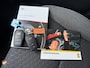Toyota Yaris Cross 1.5 Hybrid 115 Dynamic Automaat *Geen Afl. kosten*