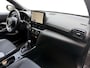 Toyota Yaris Cross 1.5 Hybrid 115 Dynamic Automaat *Geen Afl. kosten*
