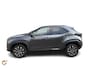 Toyota Yaris Cross 1.5 Hybrid 115 Dynamic Automaat *Geen Afl. kosten*
