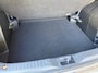 Toyota Yaris Cross 1.5 Hybrid 115 Dynamic Automaat *Geen Afl. kosten*