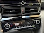 Toyota Yaris Cross 1.5 Hybrid 115 Dynamic Automaat *Geen Afl. kosten*