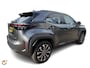 Toyota Yaris Cross 1.5 Hybrid 115 Dynamic Automaat *Geen Afl. kosten*