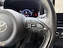 Toyota Yaris Cross 1.5 Hybrid 115 Dynamic Automaat *Geen Afl. kosten*