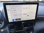 Toyota Yaris Cross 1.5 Hybrid 115 Dynamic Automaat *Geen Afl. kosten*