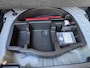 Toyota Yaris Cross 1.5 Hybrid 115 Dynamic Automaat *Geen Afl. kosten*