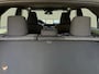 Toyota Yaris Cross 1.5 Hybrid 115 Dynamic Automaat *Geen Afl. kosten*