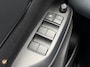 Toyota Yaris Cross 1.5 Hybrid 115 Dynamic Automaat *Geen Afl. kosten*