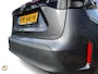 Toyota Yaris Cross 1.5 Hybrid 115 Dynamic Automaat *Geen Afl. kosten*
