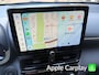 Toyota Yaris Cross 1.5 Hybrid 115 Dynamic Automaat *Geen Afl. kosten*