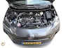 Toyota Yaris Cross 1.5 Hybrid 115 Dynamic Automaat *Geen Afl. kosten*