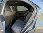 Toyota Yaris Cross 1.5 Hybrid 115 Dynamic Automaat *Geen Afl. kosten*