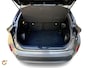 Toyota Yaris Cross 1.5 Hybrid 115 Dynamic Automaat *Geen Afl. kosten*