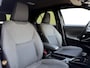 Toyota Yaris Cross 1.5 Hybrid 115 Dynamic Automaat *Geen Afl. kosten*