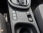 Toyota Yaris Cross 1.5 Hybrid 115 Dynamic Automaat *Geen Afl. kosten*