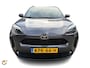 Toyota Yaris Cross 1.5 Hybrid 115 Dynamic Automaat *Geen Afl. kosten*