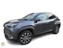 Toyota Yaris Cross 1.5 Hybrid 115 Dynamic Automaat *Geen Afl. kosten*