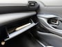 Toyota Yaris Cross 1.5 Hybrid 115 Dynamic Automaat *Geen Afl. kosten*