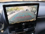 Toyota Yaris Cross 1.5 Hybrid 115 Dynamic Automaat *Geen Afl. kosten*