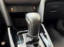 Toyota Yaris Cross 1.5 Hybrid 115 Dynamic Automaat *Geen Afl. kosten*