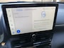 Toyota Yaris Cross 1.5 Hybrid 115 Dynamic Automaat *Geen Afl. kosten*