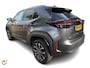 Toyota Yaris Cross 1.5 Hybrid 115 Dynamic Automaat *Geen Afl. kosten*