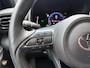 Toyota Yaris Cross 1.5 Hybrid 115 Dynamic Automaat *Geen Afl. kosten*