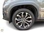 Toyota Yaris Cross 1.5 Hybrid 115 Dynamic Automaat *Geen Afl. kosten*