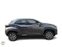 Toyota Yaris Cross 1.5 Hybrid 115 Dynamic Automaat *Geen Afl. kosten*