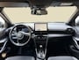 Toyota Yaris Cross 1.5 Hybrid 115 Dynamic Automaat *Geen Afl. kosten*
